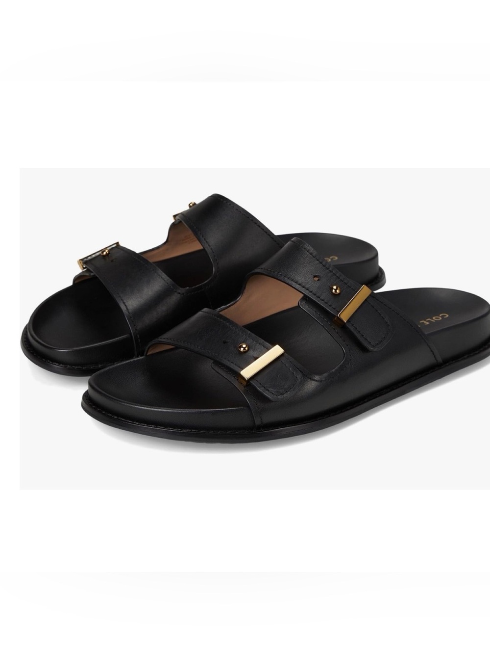 Cole Haan® Marisol  sandals